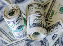 آخرین قیمت ارز در ۱۳ اردیبهشت ۹۹+جدول قیمت/ دلار ۱۵ هزار و ۶۰۰ تومان شد