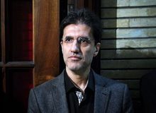 حسین کروبی: مرحوم هاشمی می گفت حصر محصورین از زندان هم بَدتر است