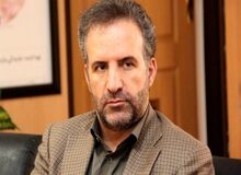 بهرام پارسایی: به نفوذ مافیا در هر سه قوه شکی ندارم/ سالیانه بالغ بر ۱۰۰ هزار میلیارد تومان مازاد بر سود در جیب مافیای خودروسازی می رود/ مصوبه آزادسازی واردات خودرو هم به نفع مافیا است
