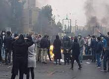 کیهان: ایران اینترنشنال در "اغتشاشات پاییز" ماموریت ترغیب اغتشاشاگران به قتل را برعهده داشت