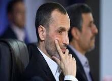 حمید بقایی در بیمارستان اعصاب و روان مهرگان بستری شد