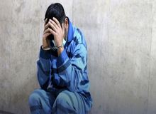 افشای راز همسرکشی‌ پس از ۶ سال در تهران