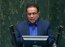 پولی که ایران از انگلیس پس گرفته، در عمان مانده؟ / سخنگوی کمیسیون امنیت ملی: بالاخره مذاکراتی شده؛ مهم این بود که پول‌های مسدود شده از کشور مبدا آزاد شود
