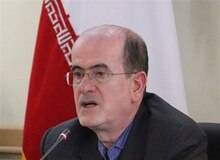 لاهوتی، نماینده مجلس: وزرای پیشنهادی در کمیسیون‌های تخصصی بررسی می‌شوند
