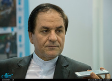 اظهارات جالب نماینده انقلابی مجلس در آستانه مذاکرات وین/ نوش آبادی: مجلس برجام را تایید کرده و آن را معتبر می‌دانیم

