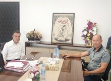 نمیخواهند پرسپولیس در لیگ نوزدهم قهرمان شود؛ مدرک داریم!