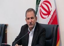 مهم‌تر از برخورد با فساد جلوگیری از تکرار آن است/ نباید شاهد تکرار بابک زنجانی‌ها باشیم
