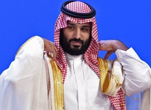 عربستان در ترور سردار سلیمانی بر دو موضوع اصرار دارد: با ما مشورتی نشده و پهپاد مهاجم نیز از قطر پرواز کرده / ریاض قصد دارد چه پیامی را به تهران برساند؟