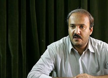 قنبری: نگاهی در کشور اجازه نمی‌دهد بحث آشتی ملی پا بگیرد