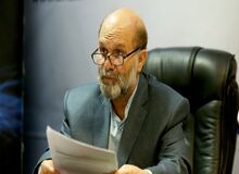 علیزاده طباطبایی: اولیای دم زهرا کاظمی باید برای بررسی نقش سعید مرتضوی در این پرونده درخواست اعاده دادرسی کنند