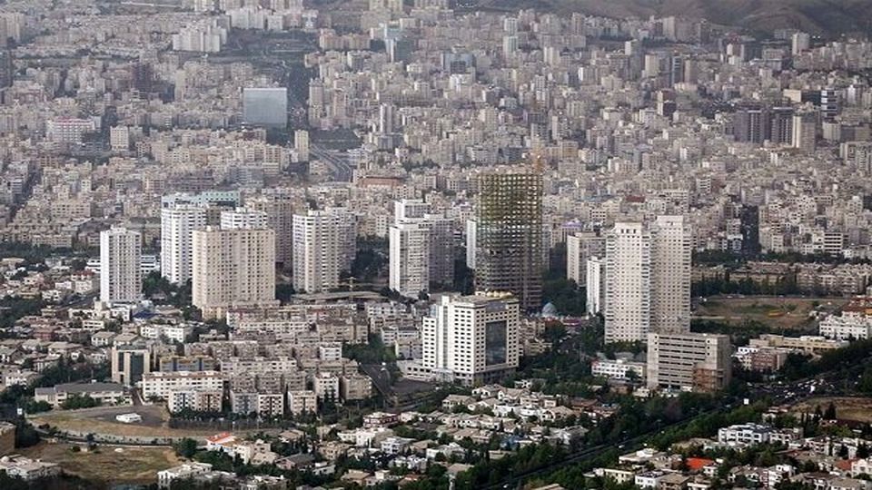 اتحادیه املاک تهران: با خروج اتباع، دستمزد کارگران مسکن ۲/۵ برابر شد