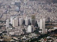 روند ثبت قراردادها بازار مسکن را بحرانی می‌کند