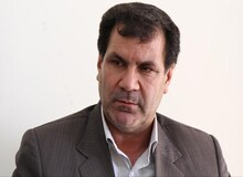 استاندار کهگیلویه وبویر احمد استعفا داد