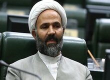 ردپای جیسون رضائیان در صحن مجلس / پایداری ها بازهم گلایه کردند /  پژمانفر:  پایداری یک جریان تعریف شده است 