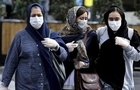 ماسک و تهویه هوا،توصیه‌های مهم برای کاهش انتقال ویروس‌های تنفسی