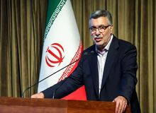 وزیر بهداشت: ورودی رشته‌های بیهوشی، طب اورژانس و کودکان با نیاز نظام سلامت همخوانی ندارد