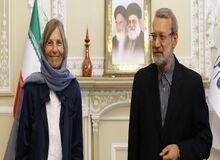 مکانیزم اینستکس روی کاغذ مانده است
