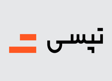 شهرداری باید هزار تاکسی برای سرویس مدرسه در اختیار تپسی قرار دهد