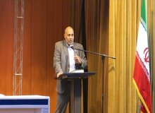 ساعدی: مصوبات کنترل گرد و غبار خوزستان تبلیغاتی بوده است