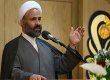 رییس کمیسیون اصل ۹۰ مجلس انقلابی: کاری مهمتر از مادر شدن برای زنان وجود ندارد