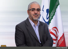 جعفرزاده ایمن‌آبادی: فضای مجلس به نفع دولت تغییر کرده است