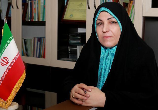 اولاد قباد: وزارت آموزش و پرورش اولویت دولت دوازدهم باشد/ سالانه ۵۶ میلیارد دلار فرسایش خاک در ایران رخ می‌دهد
