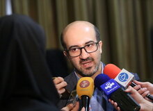  احتمال حذف طرح ترافیک خبرنگاری درسال آینده