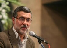 نامه هشدارآمیز رییس نظام پزشکی به رییس‌جمهور: هر روز تاخیر در اعمال محدودیت‌های‌ جدی منجر به عوارض جبران ناپذیری می‌شود