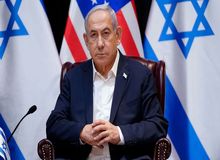 دستور دفتر نتانیاهو به وزارتخانه‌ ها: برای حمله احتمالی ایران آماده باشید