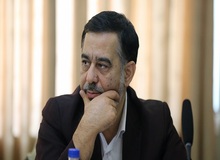 فعال سیاسی اصولگرا: صبوری در کار رسانه‌ای را از دشمن باید یاد بگیریم
