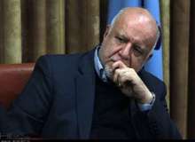 بزرگترین خدمت دولت تدبیر و امید کاهش نرخ تورم است
