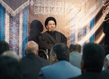 نماینده ولی فقیه در استان لرستان: می‌خواهند مردم را سمت "همجنس‌گرایی" و ازدواج با "حیوان" سوق دهند