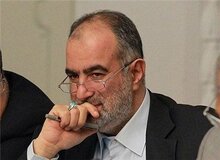 پرسش مشاور روحانی درباره انتشار یک طرح در سایت رهبری