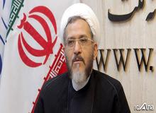 نماینده اصلاح طلب مجلس: شبکه ملی اطلاعات برای دوران تحریم اینترنت بین الملل مفید است
