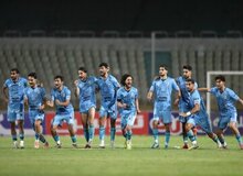چادرملو رسما به AFC معرفی شد