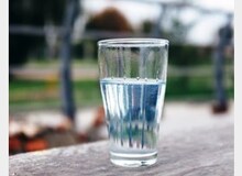 همدان؛ مرگ نوزاد به دلیل نوشیدن بنزین
