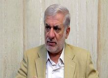نماینده ادوار مجلس: روسیه نقشی در بی نتیجه ماندن مذاکرات ندارد