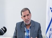 عضو کمیسیون امنیت مجلس: امارات باید سرنخ‌های توطئه علیه خود را در اسرائیل پیدا کند/ اگر اقدامی را انجام دهیم، بدون هیچ ترسی آن را رسما اعلام می‌کنیم