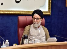 وزیر اطلاعات: بودجه سرویس‌های جاسوسی دشمنان از کل بودجه کشور بیشتر است
