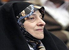 ابلاغ سیاست های محیط زیستی توسط رهبری موجب همراستایی دستگاه ها شد/ دکتر روحانی موضوع محیط زیست را سرلوحه کار خود قرار داده است
