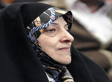 ابلاغ سیاست های محیط زیستی توسط رهبری موجب همراستایی دستگاه ها شد/ دکتر روحانی موضوع محیط زیست را سرلوحه کار خود قرار داده است
