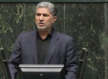 مراجع امنیتی، صلاحیت ظفرقندی و وزیران پیشنهادی دیگر را تایید کرده‌اند
