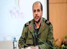 رئیس دانشگاه جامع امام حسین(ع): دانشگاه امام حسین (ع) در ۵۰ سال آینده به رتبه یک دنیا می‌رسد
