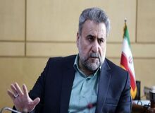 فلاحت پیشه: نه چراغ سبز بی‌پاسخ به بایدن بدهیم و نه سطح تنش را بالا ببریم/  تنش با ایران در دستورکار بایدن نیست/ آمدن «بایدن» منافع تندورها و کاسبان تحریم را به خطر انداخته است
