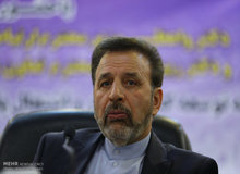 دستور ویژه رئیس دفتر رئیس جمهور برای ایجاد خط تولید ۵ هزارتن کاغذ