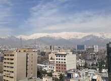  ٢٣ هزار و ٨٠٠ خانه های خالی کشور متعلق به نهادها  و سازمان‌ها است