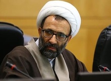عضو هیات رئیسه مجلس: وزیر نفت گفت ما از قاچاقچی‌ها روزانه حدود ۹ میلیون لیتر سوخت می‌خریم!+فیلم