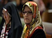 عضو شورای شهر تهران: 27 درصد مردم تهران از اختلالات روان رنج می‌برند