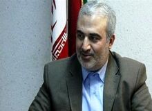 هزینه های سنگین کنار گذاشتن رضایی برای دولت/ ابراهیم نکو: حذف محسن رضایی و صولت مرتضوی موجب بدبینی حامیان دولت می شود