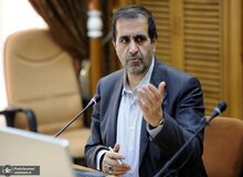 هشدار یک جامعه شناس به وزارت ارشاد در مورد صداوسیما/ ماجرای اختلاف تازه چیست؟